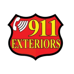 911 Exteriors